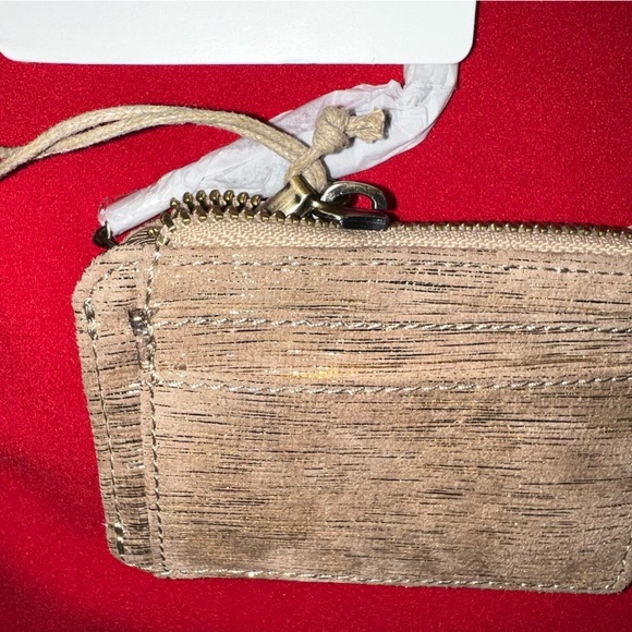 Authentic NWT - Picture 4 of 5